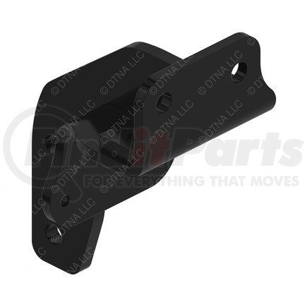 Freightliner A15-25426-006 BRACKET-SUPPORT ENGINE CROSSME