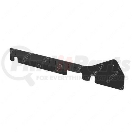 Freightliner A15-26544-001 SHIELD-NOISE,ADR11,114SD,DD15,