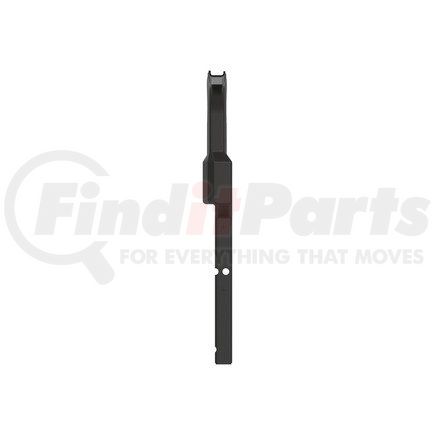 Freightliner A17-12597-001 REINF-REAR,HOOD,FLD120