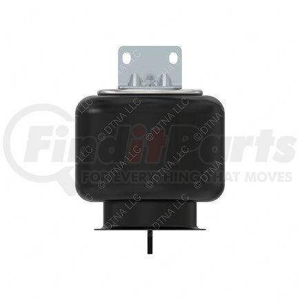 Freightliner A16-21623-000 AIR SPR-A/L,CO,ST,65,298