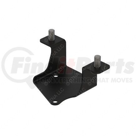 Freightliner A16-21694-000 BRKT-ASSY,DUMP VALVE,CRADLE