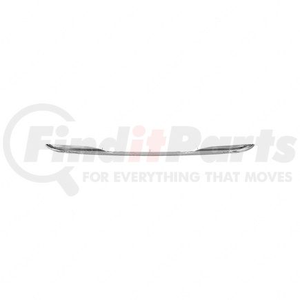 Freightliner A17-15685-004 SURROUND-GRILL,112 HWY,VOL.GRY