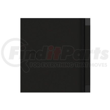 Freightliner A16-14374-000 BRKT ASSY
