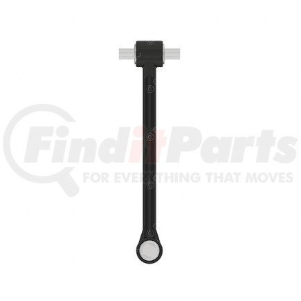 Freightliner A16-20276-000 TORQUE ROD-CONTROL,SUSP,VRIDE