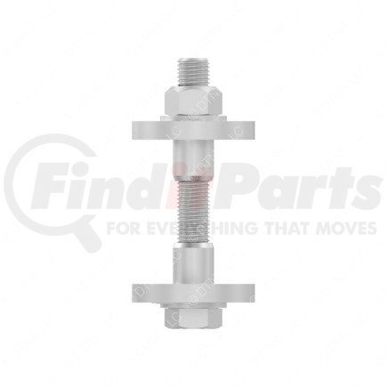 Freightliner A16-20339-000 KIT-QUIK ALIGN,VRIDE