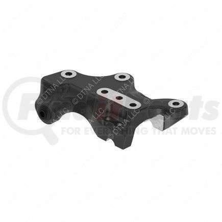 Freightliner A16-20521-000 HANGER ASSY-FRONT,SUSP,M2-106,
