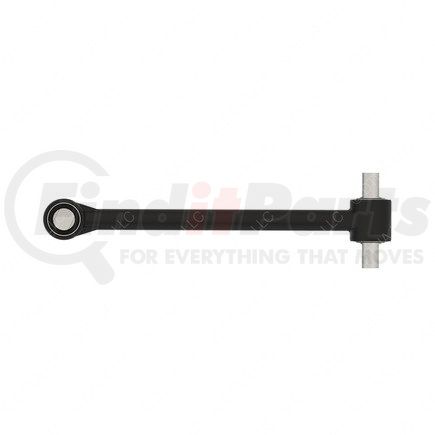 Freightliner A16-20714-000 CONTROL ROD-SUSPENSION,VRIDE