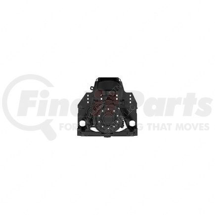 Freightliner A16-21146-000 ASSY-IFS,ZF RL80,14.6K