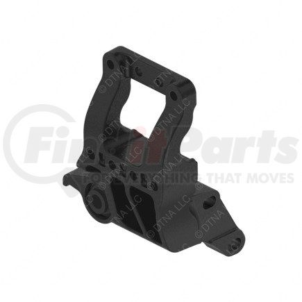 Freightliner A16-21197-005 ASSY-COMBO BRKT, NGC, RH, HD