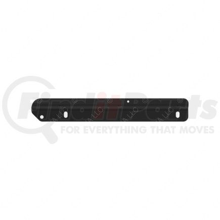 Freightliner A17-20648-001 REINF-HOOD,BRKT,RH