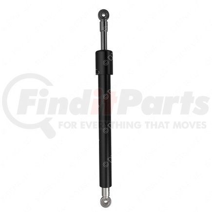 Freightliner A17-20970-000 STRUT-SPR