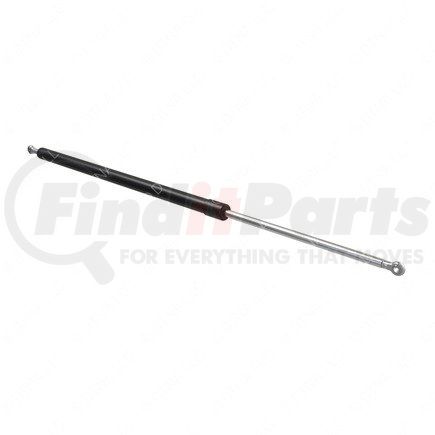 Freightliner A17-20971-000 STRUT-SPRING,TLT ASST,HD,112W/