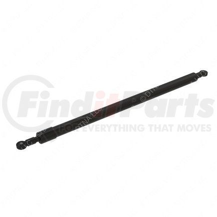 Freightliner A17-20973-000 STRUT-SPRING,HOOD,SD,114