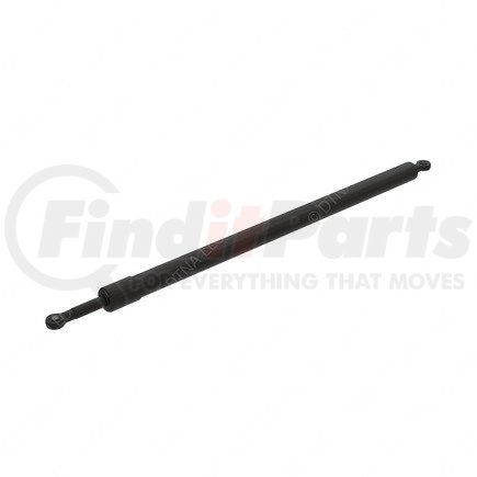 Freightliner A17-21056-001 STRUT-SPRING.TILT.HOOD.P3 113