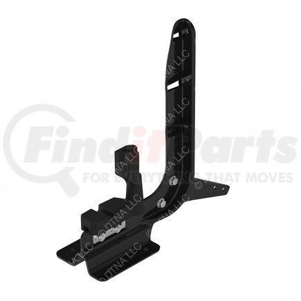 Freightliner A17-17987-000 BRACKET-H