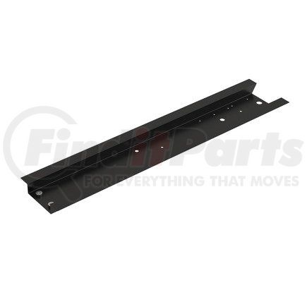 Freightliner A18-37946-004 REINF ASSY-BACKWALL,VE