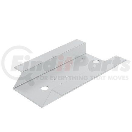Freightliner A18-37946-005 REINF ASSY-BACKWALL,VE