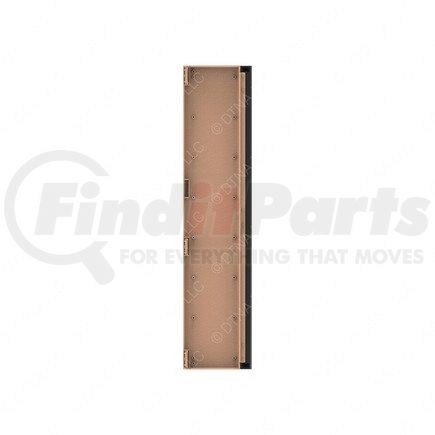 Freightliner A18-37217-016 DOOR ASSY-CABINET,WOOD