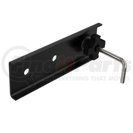 Freightliner A18-38095-000 LOCK ASSY-RETENTION ST