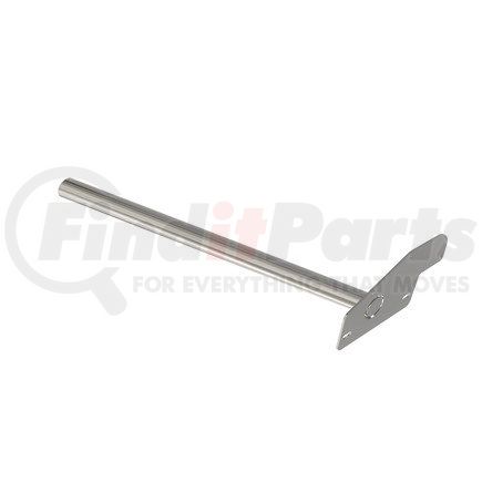 Freightliner A18-38776-001 ROD ASSY-BEARING,STEP,