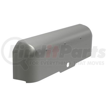 Freightliner A18-38977-412 UPH HEADLINER,REAR,90