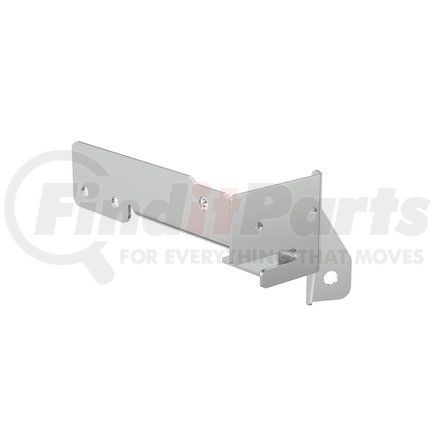 Freightliner A18-39432-000 CLEVIS MOUNT-ACTUATOR,
