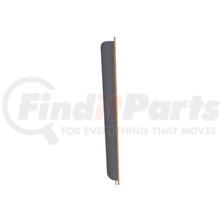 Freightliner A1839797401 RH BLT W/O UPR BNK W/C