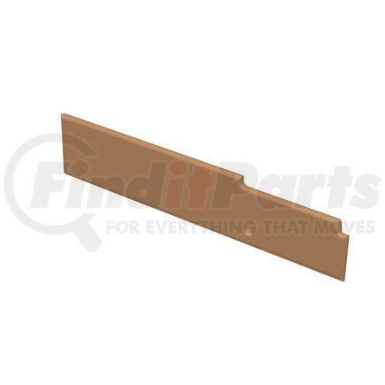 Freightliner A18-39797-405 RH-BLT,W/O UPRBNK,W/CB