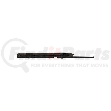 Freightliner A18-41055-003 DASH,UPR,BROWNSTONE