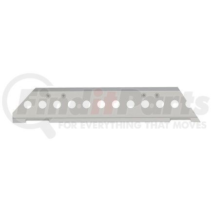 Freightliner A18-40062-001 ASSY SUPT.TREAD UNDER