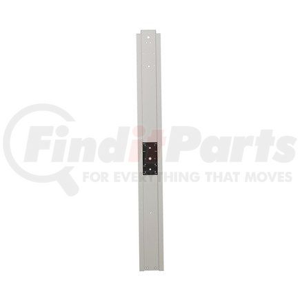 Freightliner A18-40441-000 REINF-BACKWALL,VERTICA
