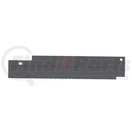 Freightliner A18-41506-001 EXTRUSION-TRIM,SIDEWAL