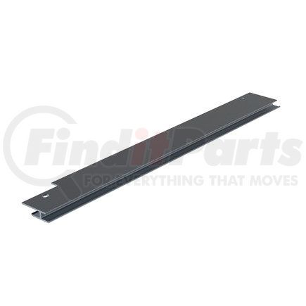 Freightliner A18-41506-002 EXTRUSION-TRIM,SIDEWAL