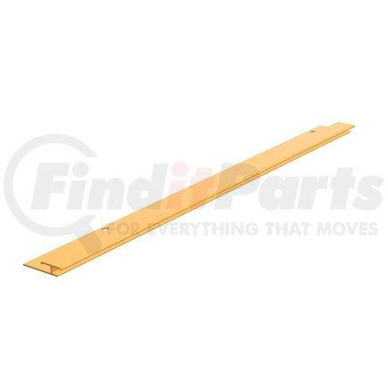 Freightliner A18-41506-035 EXTRUSION-TRIM,SIDEWALL,70 INC