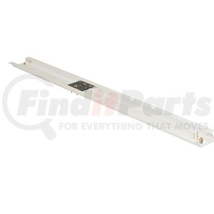 Freightliner A18-33251-010 REINF AY-
