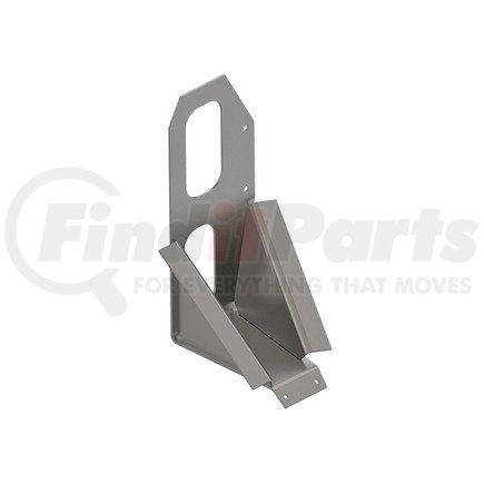 Freightliner A1835095000 BRACKET ASM SUPT COWL MT