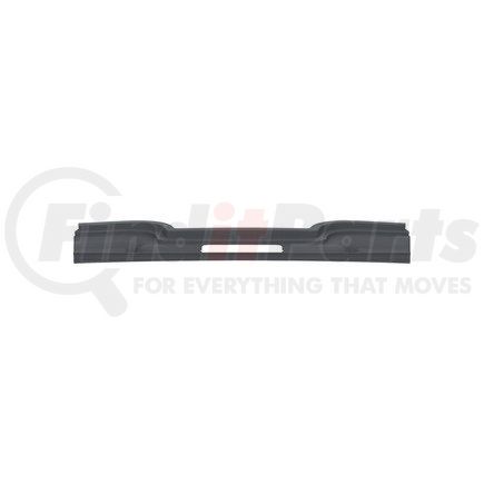 Freightliner A1835973000 PNL AY UPR 110R
