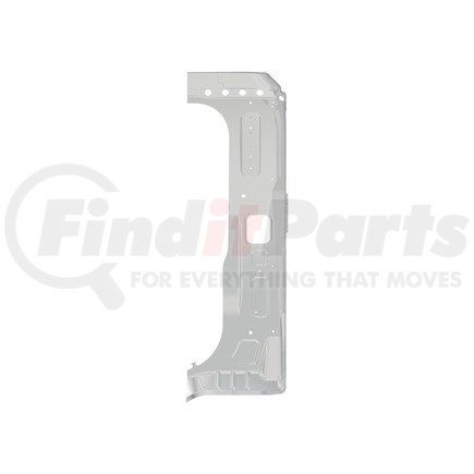 Freightliner A18-46643-009 PANEL-B P