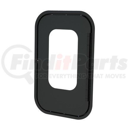 Freightliner A18-46682-008 DOOR-SLEEPER ACCESS,W/WINDOW