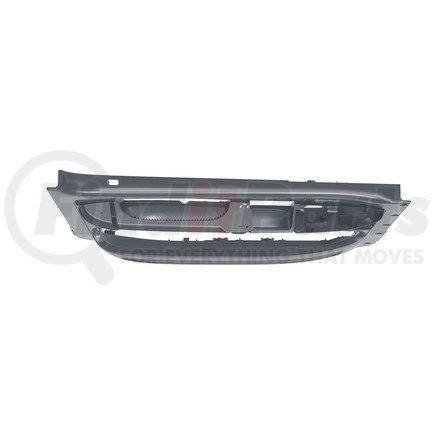 Freightliner A18-46801-000 PANEL