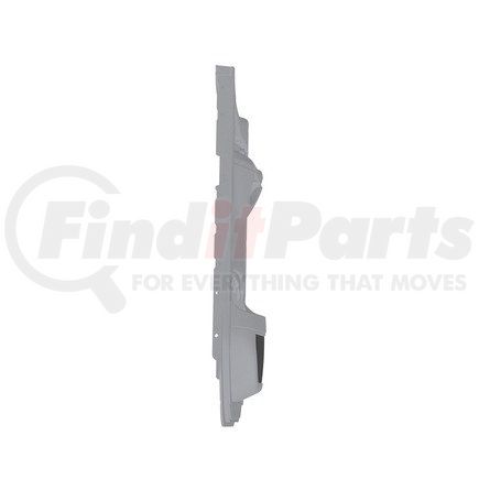 Freightliner A18-46801-002 PANEL-DOOR,INNER,LH,