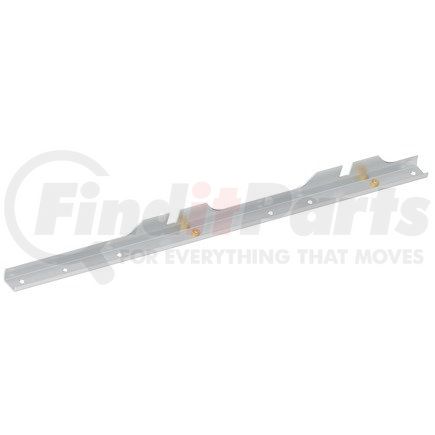 Freightliner A18-47271-002 ROOF-HEADER,SIDE,58MR