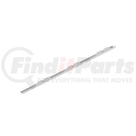 Freightliner A18-47271-005 ROOF-HEADER,SIDE,70MR