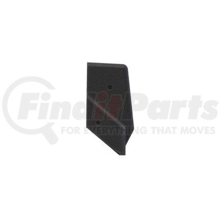 Freightliner A18-47852-000 INSULATION-ENGINE TUNN