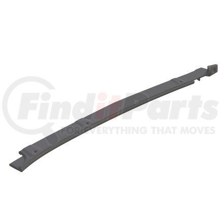 Freightliner A18-43247-000 ASSY-TRIM,TOP,DASH