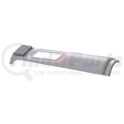 Freightliner A18-41852-003 UPH-CORNER,TRIM,RH SPE
