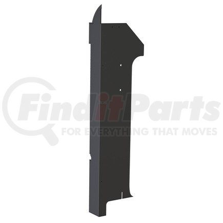 Freightliner A18-42239-001 UPH-SIDE,FRONT,RH,34