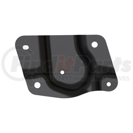 Freightliner A18-43596-000 REINF ASSY HANDLE FRON