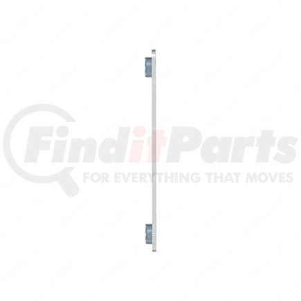 Freightliner A18-44376-000 MTG PLATE ASSY-EXT RCP