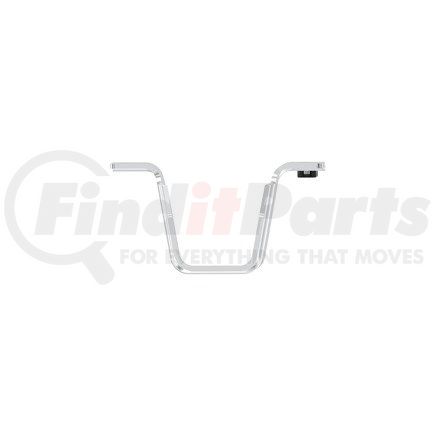 Freightliner A18-44796-004 LONGITUDI